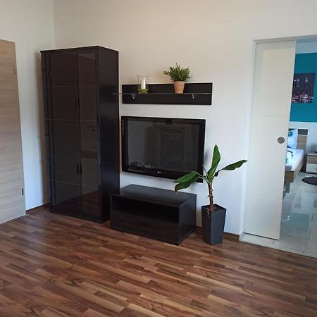 Ferienwohnung Am Hopfenstodl Illschwang Ngoại thất bức ảnh