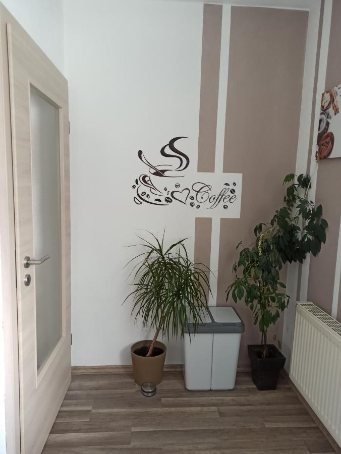 Ferienwohnung Am Hopfenstodl Illschwang Ngoại thất bức ảnh